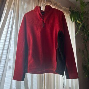 GAP Men's Sweater Size Medium
